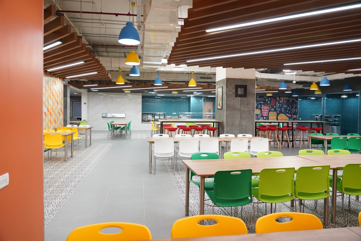 Accenture